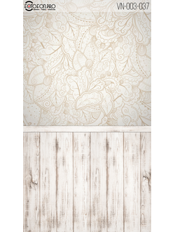 Фотофон «Расалес»