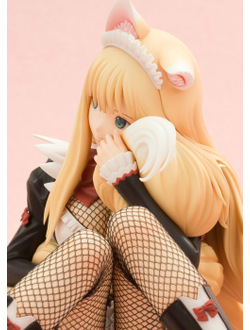 Фигурка 1/6 Лорна Мурасамэ (Lorna Murasame Kotobukiya ver.2)