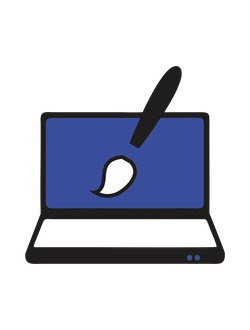 ДИЗАЙНЕРСКИЕ УСЛУГИ