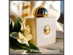 Honour Woman Amouage
