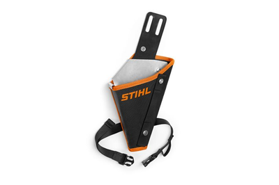 Кобура для сучкореза STIHL GTA 26