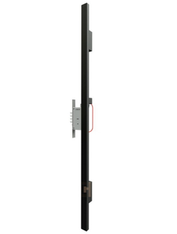 Арт. 60х30 Basic Mechanical Combi, L-1800 мм