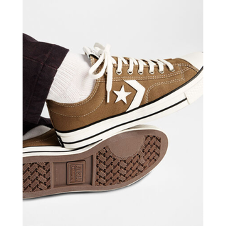 All star converse star player discount