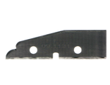 Нож HW 25