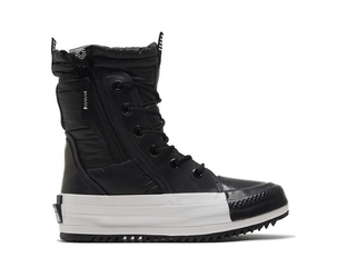 Converse Chuck Taylor 70 Mc