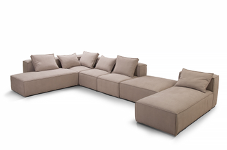 НЕО Модуль прямой (750)