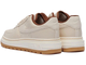 Nike Air Force 1 Luxe Beige