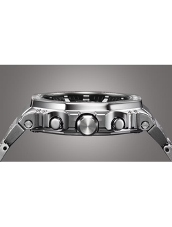 Часы Casio G-Shock GMC-B2100ADS-1A