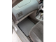 Toyota Sprinter VIII правый руль E110 1995-2000
