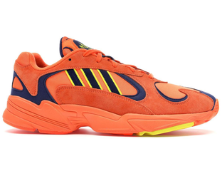 Adidas yung 46 deals