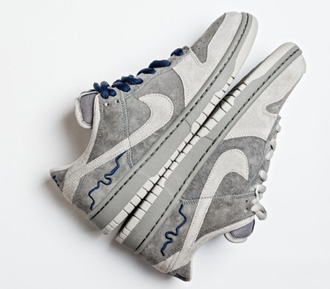 Nike sb london online