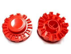 knopka-fiksatsii-povorota-rezhuschego-mekhanizma-rrb360