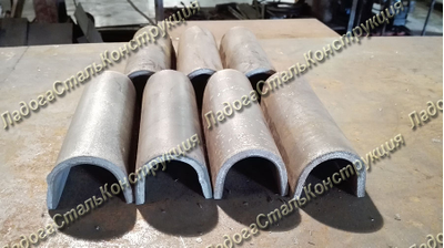 скобы для соединения арматуры