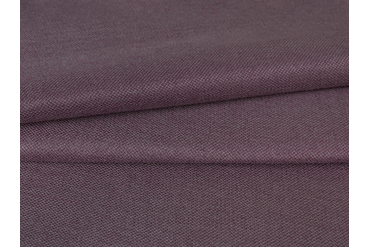 (АРБ) Рогожка "Лунар" (LUNAR) - VIOLA.

Состав ткани: полиэстер 100%.
Плотность ткани: 215 г/м2.
Устойчивость к истиранию: > 30 000 циклов.
Ширина: 140 см.

ВНИМАНИЕ! Цвет материала может быть искажен настройками монитора.