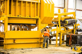 Выгодная скупка лома слаботочного кабеля "витая пара" (UTP, FTP, STP, F/STP): лучшие цены и услуги