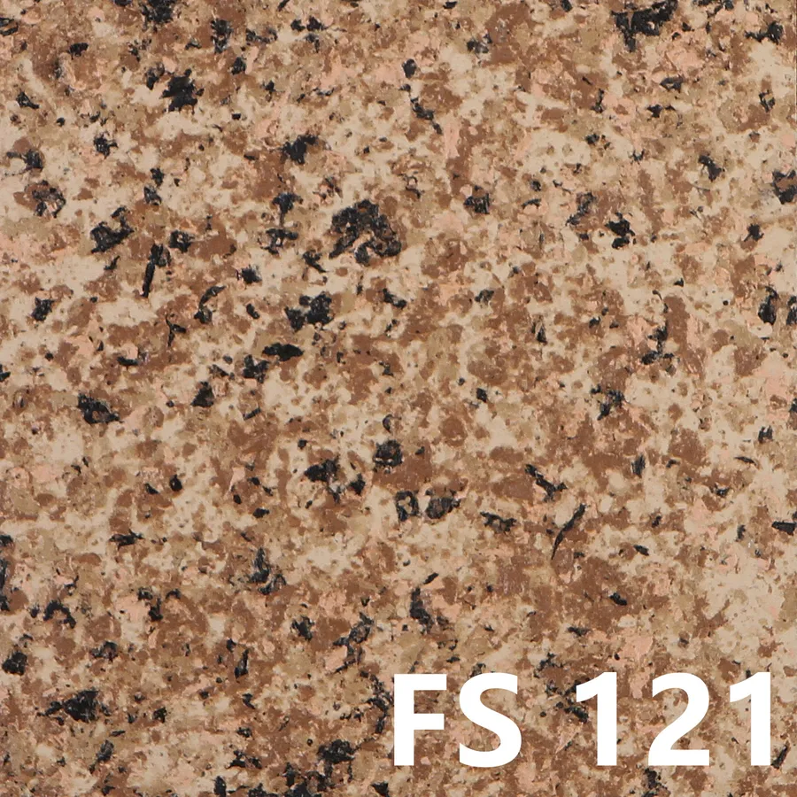 FS121