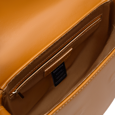 CLEO 2206 Бежевый