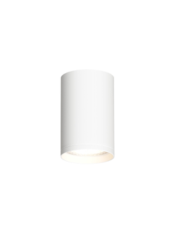 Светильник Denkirs DK3412-WB