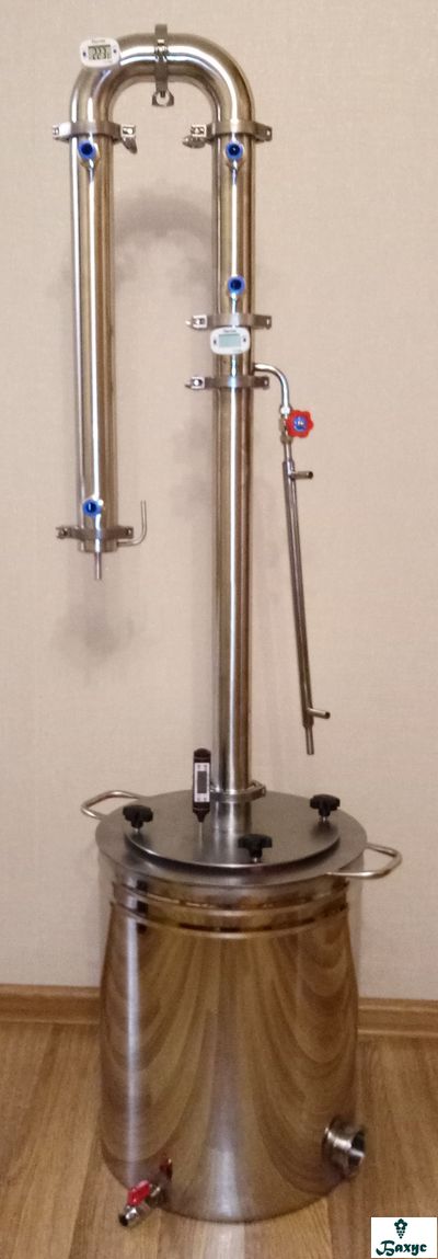 Аппарат бухус самогонный аппарат. Бахус 15л самогонный аппарат. Самогонный аппарат бахус на 20 литров. Бахус 2021 самогонный аппарат. Самогонный аппарат бахус на 15 литров.