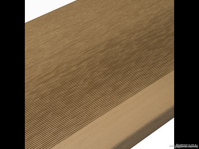 Ступень CM Stair Pro