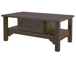 Гостиная Флоренция - 670 Стол журнальный