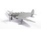 Сборная модель: (Звезда 4814) Советский истребитель Як-3