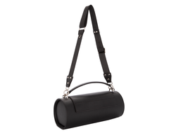 BAZOOKA 3000 Черный/серый