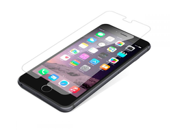 Защитное стекло для iPhone 8