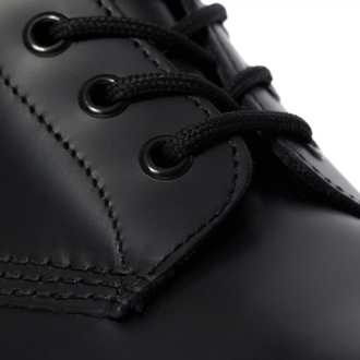 Ботинки Dr. Martens 1460 Smooth черные в Анапе