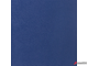 Ежедневник BRAUBERG недатированный, А6, 100×150 мм, «Select», под зернистую кожу, 160 л., темно-синий. 123481