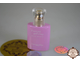 Christian Dior Forever and Ever 7.5ml — Редкая Винтажная Миниатюра купить онлайн
