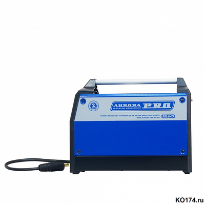 купить сварочный инвертор аврора speedway180 в Челябинске цена на сайте