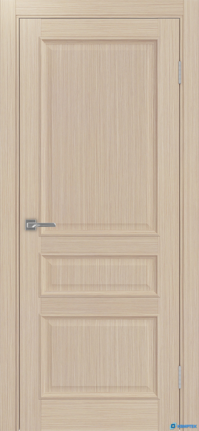 Тоскана 631.111 Багет