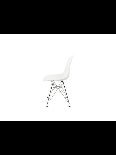 Стул Eddy-1 White