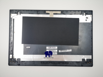 Крышка матрицы для ноутбука Lenovo Thinkpad T560.