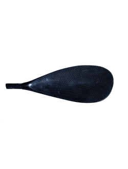 Карбоновые весла