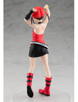 Фигурка Тисэ Асукагава (Chise Asukagawa Pop Up Parade)