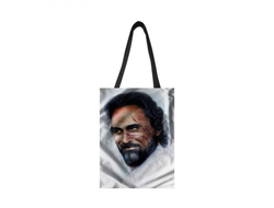 Сумка-шоппер Сверхъестественное/ Supernatural №55