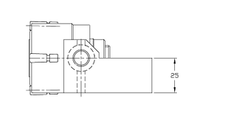 роликовый накатной инструмент, roller burnishing tool, cogsdill, baublies, diamond burnishing tool