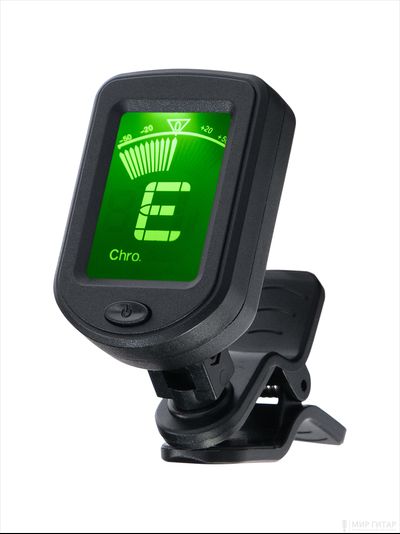 Mirra MAG-38CKIT-NAT
