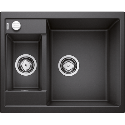 Мойка Blanco Metra 6