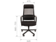 Кресло  CH- 590