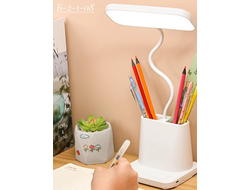 Настольный светильник, HG-2688