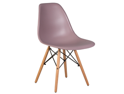 Стул Cindy сиреневый
