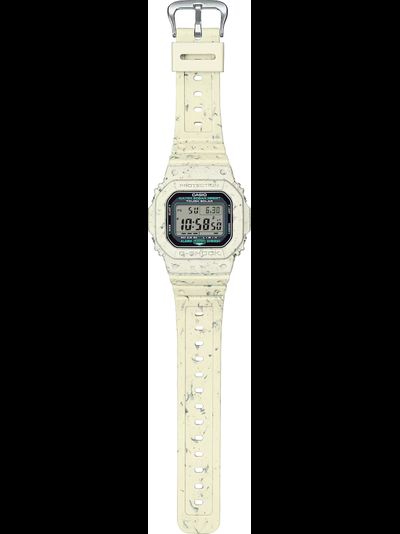 Часы Casio G-Shock G-5600BG-5