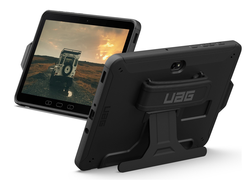 Защитный чехол UAG для планшетов Samsung Tab Active5 Pro/Active5
