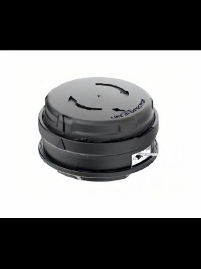 Триммерная головка VILLARTEC С6-2