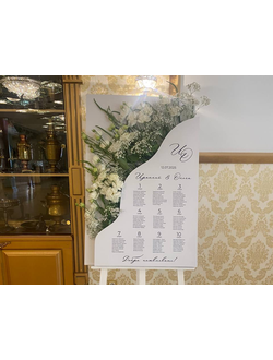 ОФОРМЛЕНИЕ WELCOME-ЗОНА "ДОБРО ПОЖАЛОВАТЬ"