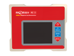 DMI610 цифровой инклинометр (измеритель угла)