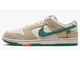Nike SB Dunk Low Jarritos SS23 (Бежевые) новые